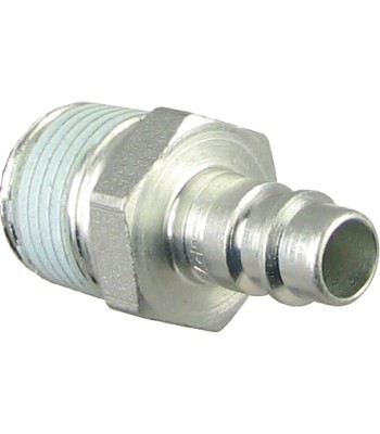 Rectus złącze 25 1/2"Z ocynk (do 1625) (RZ2512Z) - www.toolsbook.eu