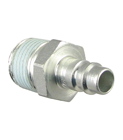 Rectus złącze 25 1/2"Z ocynk (do 1625) (RZ2512Z) - www.toolsbook.eu