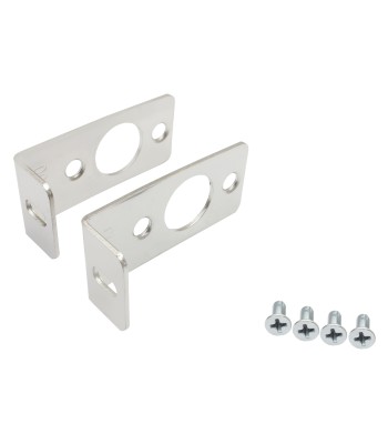 Reduktor + filtr + naolejacz 1/4" GAV (RED67) - www.toolsbook.eu