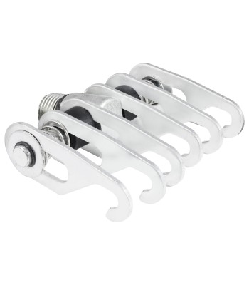 Pazur 6-haków M20 do QUICK PULLER 750mm (CPRX2000.F062) - www.toolsbook.eu