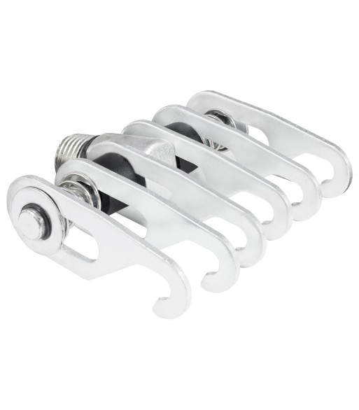Pazur 6-haków M20 do QUICK PULLER 750mm (CPRX2000.F062) - www.toolsbook.eu