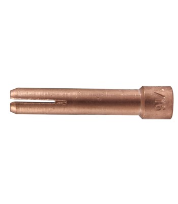 TIG TULEJA ZACISKOWA ST 18/26 1.6mm (PSTB13N22) - www.toolsbook.eu