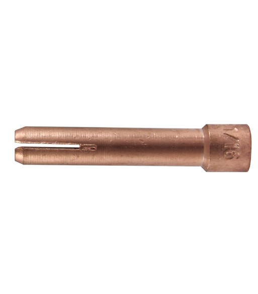 TIG TULEJA ZACISKOWA ST 18/26 1.6mm (PSTB13N22) - www.toolsbook.eu