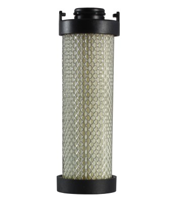 ATS EGO170 P-Wkład do filtra 3/4" woda 3um.2830L/m (DG/ATS-EGO170-P) - www.toolsbook.eu