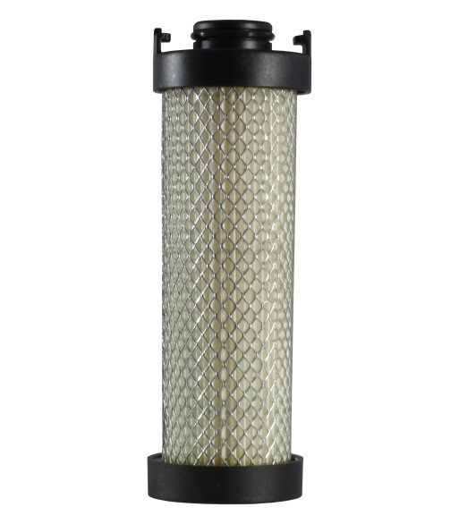 ATS EGO170 P-Wkład do filtra 3/4" woda 3um.2830L/m (DG/ATS-EGO170-P) - www.toolsbook.eu