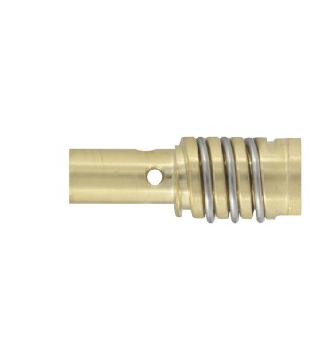 MIG ŁĄCZNIK 1500 krótki (PB1507) - www.toolsbook.eu