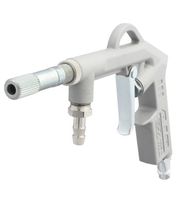 Pistolet do piaskowania GAV z przewodem (4020.GAV) - www.toolsbook.eu