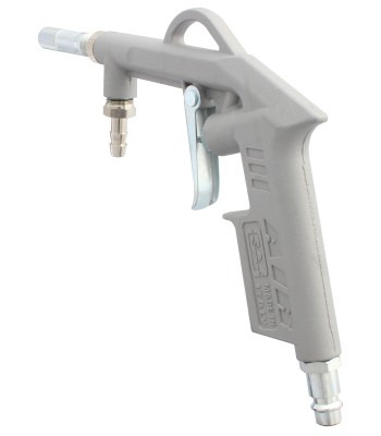 Pistolet do piaskowania GAV z przewodem (4020.GAV) - www.toolsbook.eu