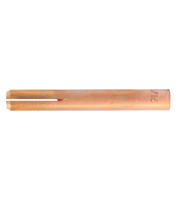 TIG TULEJA ZACISKOWA PARKER SRT 18SC 4.8MM (P54N21) - www.toolsbook.eu