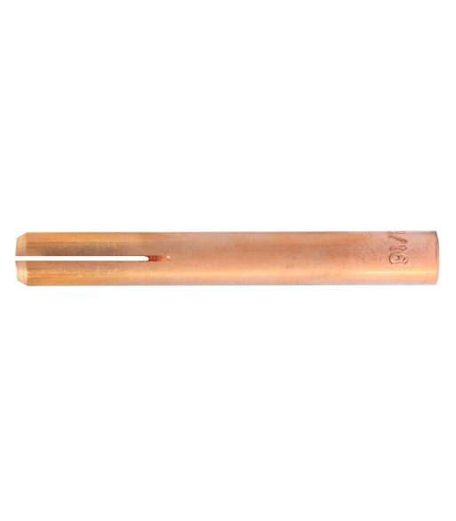 TIG TULEJA ZACISKOWA PARKER SRT 18SC 4.8MM (P54N21) - www.toolsbook.eu
