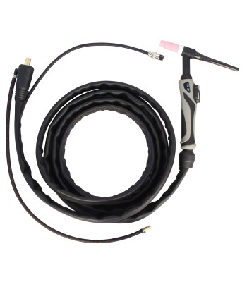 Spawarka inwertorowa TIG BI-POWER 210 AC/DC Welder Fantasy HOT (BP210ACDC) - www.toolsbook.eu