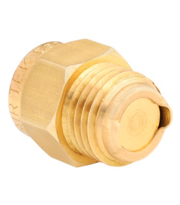 Zawór powietrza MK-13 2.2bar (ZAW 60) - www.toolsbook.eu