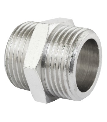 Nypel FC 1" zew. (NYPEL1) - www.toolsbook.eu