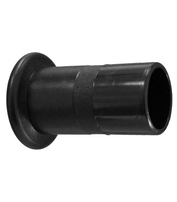VP- Zaślepka (korek) 22mm (J200/4) - www.toolsbook.eu