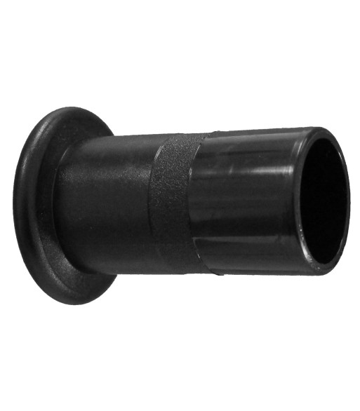 VP- Zaślepka (korek) 22mm (J200/4) - www.toolsbook.eu