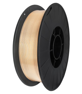 MIG drut spawalniczy do lutospawania CuSi3 0.8x5kg (DLU.55) - www.toolsbook.eu