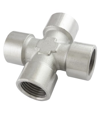 Rozdzielacz czwórnik 4x1/2"w (SZY.3) - www.toolsbook.eu