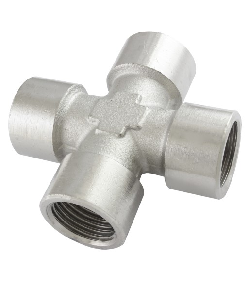 Rozdzielacz czwórnik 4x1/2"w (SZY.3) - www.toolsbook.eu