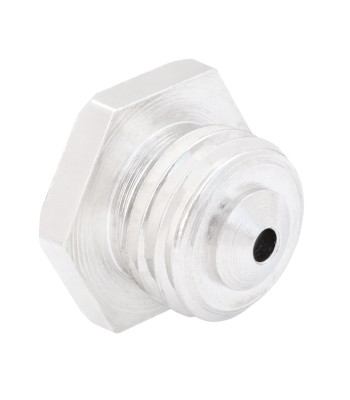 Dysza do nitownicy pneumatycznej 6235 rozmiar 2.4mm (CY-2614   1F) - www.toolsbook.eu