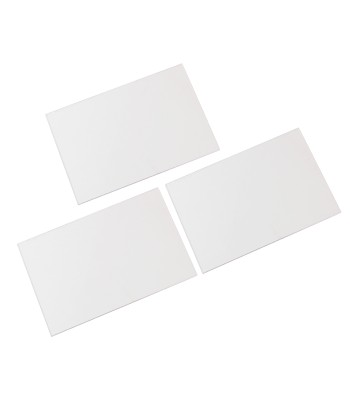 Płytka z poliwęglanu 113x133 (SZK 117) - www.toolsbook.eu