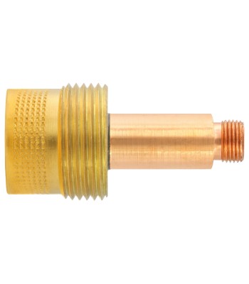 TIG SOCZEWKA GAZOWA J SRT 17/18/26 1.0mm (P45V0204) - www.toolsbook.eu