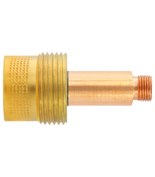 TIG SOCZEWKA GAZOWA J SRT 17/18/26 1.0mm (P45V0204) - www.toolsbook.eu