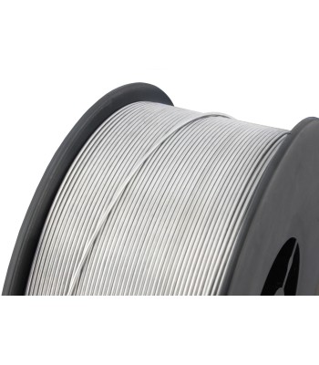 PrimeWire FCAW (SS) Samoosłonowy drut spawalniczy E71T-GS 0.9mm 1kg S100 szpula plastykowa. (M100901) - www.toolsbook.eu
