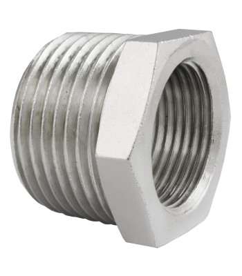 Redukcja 1"z - 3/4"w (RM134) - www.toolsbook.eu