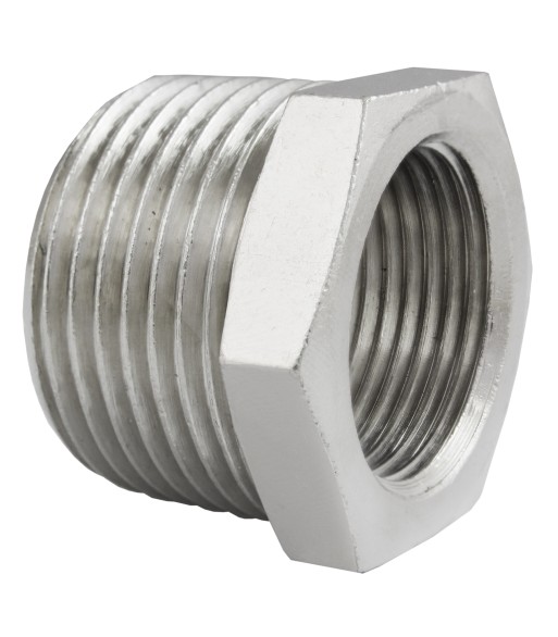 Redukcja 1"z - 3/4"w (RM134) - www.toolsbook.eu