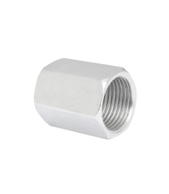 Mufa FC 3/8" (MUFA38) - www.toolsbook.eu