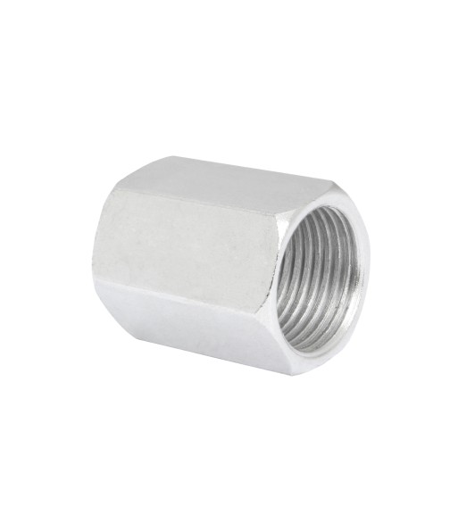 Mufa FC 3/8" (MUFA38) - www.toolsbook.eu
