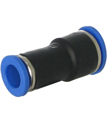 PG10-08 złączka prost.red-wtykowa (PG10-08) - www.toolsbook.eu