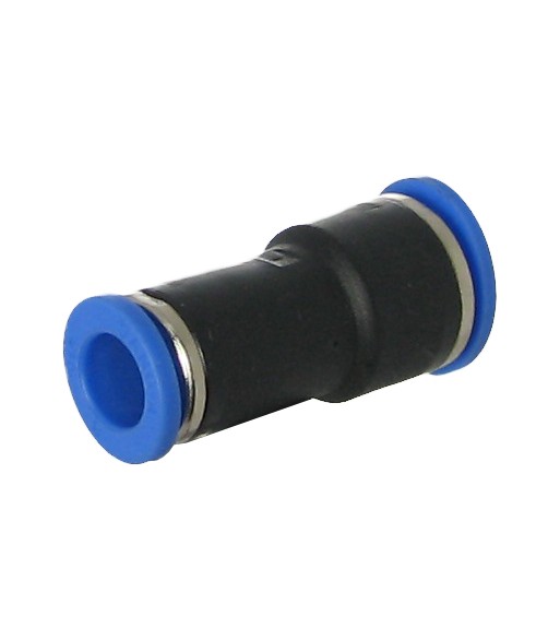 PG10-08 złączka prost.red-wtykowa (PG10-08) - www.toolsbook.eu