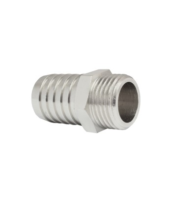 Końcówka 1/2"z 20mm (K220) - www.toolsbook.eu