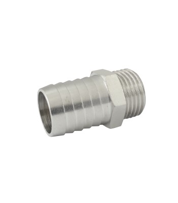 Końcówka 1/2"z 20mm (K220) - www.toolsbook.eu