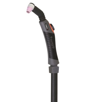 TIG UCHWYT SPAWALNICZY PARKER SUREGRIP SGTS225 PKG X 4m C/W (SGTSF225-U18-70-S1-1) - www.toolsbook.eu