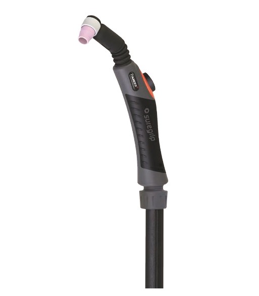 TIG UCHWYT SPAWALNICZY PARKER SUREGRIP SGTS225 PKG X 4m C/W (SGTSF225-U18-70-S1-1) - www.toolsbook.eu