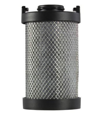 ATS EGO212 C-Wkład do filtra 1" węgiel aktywny (DG/ATS-EGO212-C) - www.toolsbook.eu
