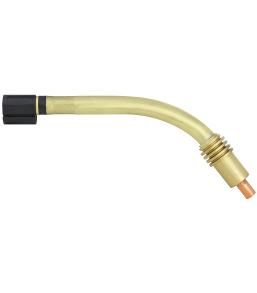 MIG PALNIK PARKER 3600. MB 36 (PE3603) - www.toolsbook.eu