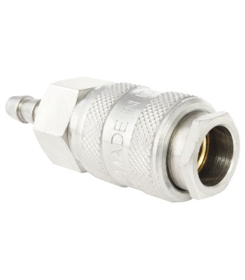 Szybkozłącze GAV UNI 6mm (S6) - www.toolsbook.eu