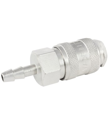 Szybkozłącze GAV UNI 6mm (S6) - www.toolsbook.eu