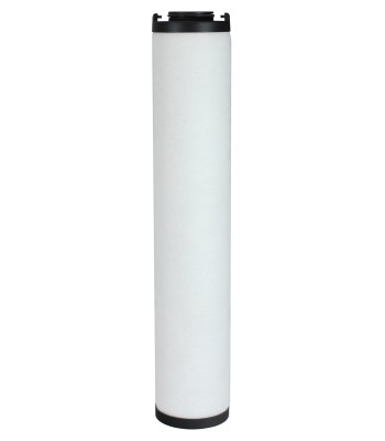 ATS EGO1325 M-Wkład do filtra olej 1um. 0.1ppm (DG/ATS-EGO1325-M) - www.toolsbook.eu
