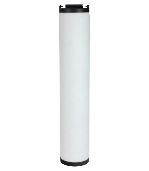 ATS EGO1325 M-Wkład do filtra olej 1um. 0.1ppm (DG/ATS-EGO1325-M) - www.toolsbook.eu