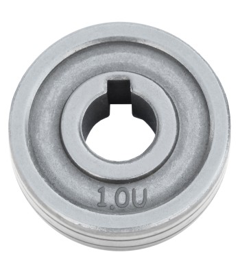 Rolka podająca do półautomatu TWINMIG/TWINMIG2/KRAMER 200BP U 0.8-1.0 mm (WFR23) - www.toolsbook.eu
