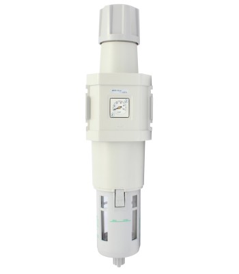 CKD W8000-20G-G3 Filtr+reduktor 5um 3/4" (W8000-20G) - www.toolsbook.eu