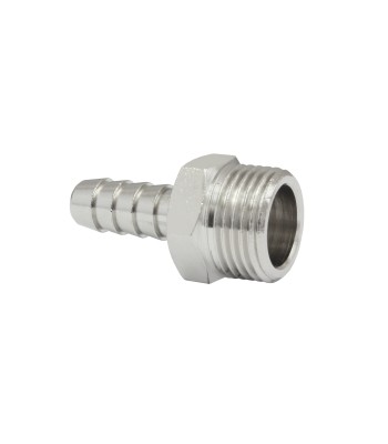 Końcówka 3/8"z  8mm (K88) - www.toolsbook.eu