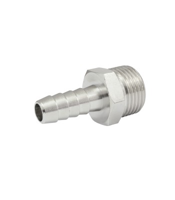 Końcówka 3/8"z  8mm (K88) - www.toolsbook.eu