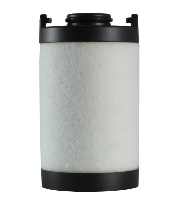 ATS EGO212 M-Wkład do filtra 1" olej 1um. 0.1ppm (DG/ATS-EGO212-M) - www.toolsbook.eu