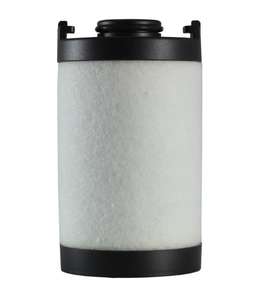 ATS EGO212 M-Wkład do filtra 1" olej 1um. 0.1ppm (DG/ATS-EGO212-M) - www.toolsbook.eu