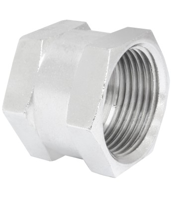 Mufa FC 1" (MUFA1) - www.toolsbook.eu